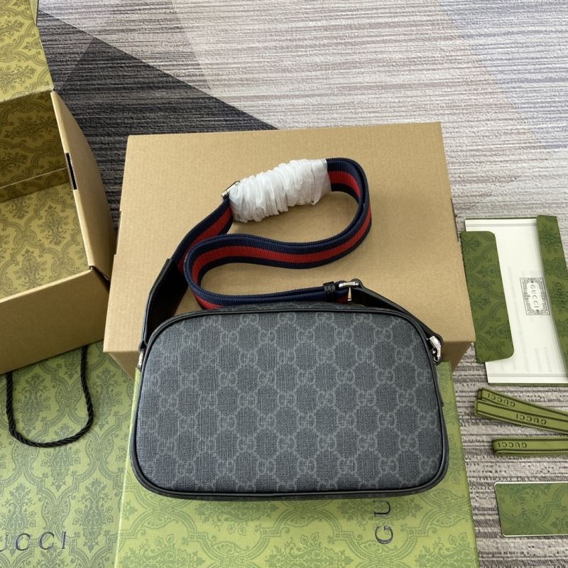 Gucci Other Satchel Bags